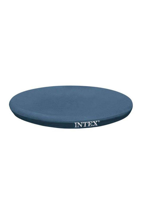 Round Pool Cover