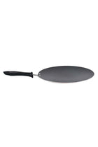 Concave Tawa Black