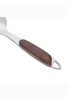 Stainless Steel Rice Spoon, DC2145
