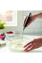 Elite Ss Medium Whisk