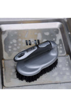 Floor/Dish Brush Comfortable Grip Brush DC2399