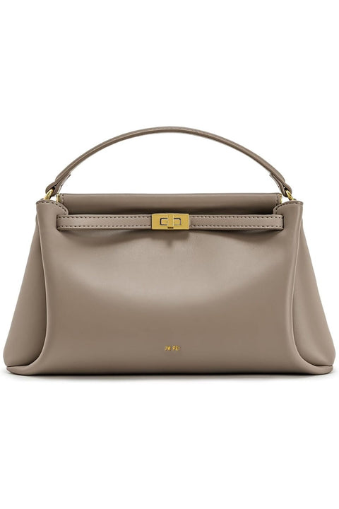 JW PEI Women's Carmen Top Handle Bag