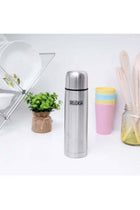 Stainless Steel Vacuum Water Bottle