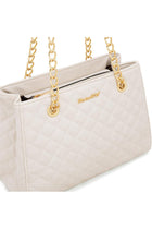 Montana West Hobo Bag for Women Crossbody Purse and Handbags Ladies Chic Shoulder Bags