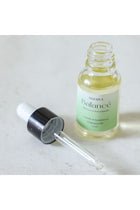 New In Balance (15Ml) Lavender & Sandalwood Fragrance Oil