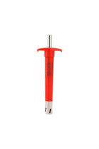 Gas Lighter DC2819