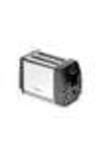 2 Slice Toaster NL-TO-4567-BK