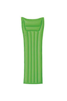 Recreation Corp Floating Econo Mat