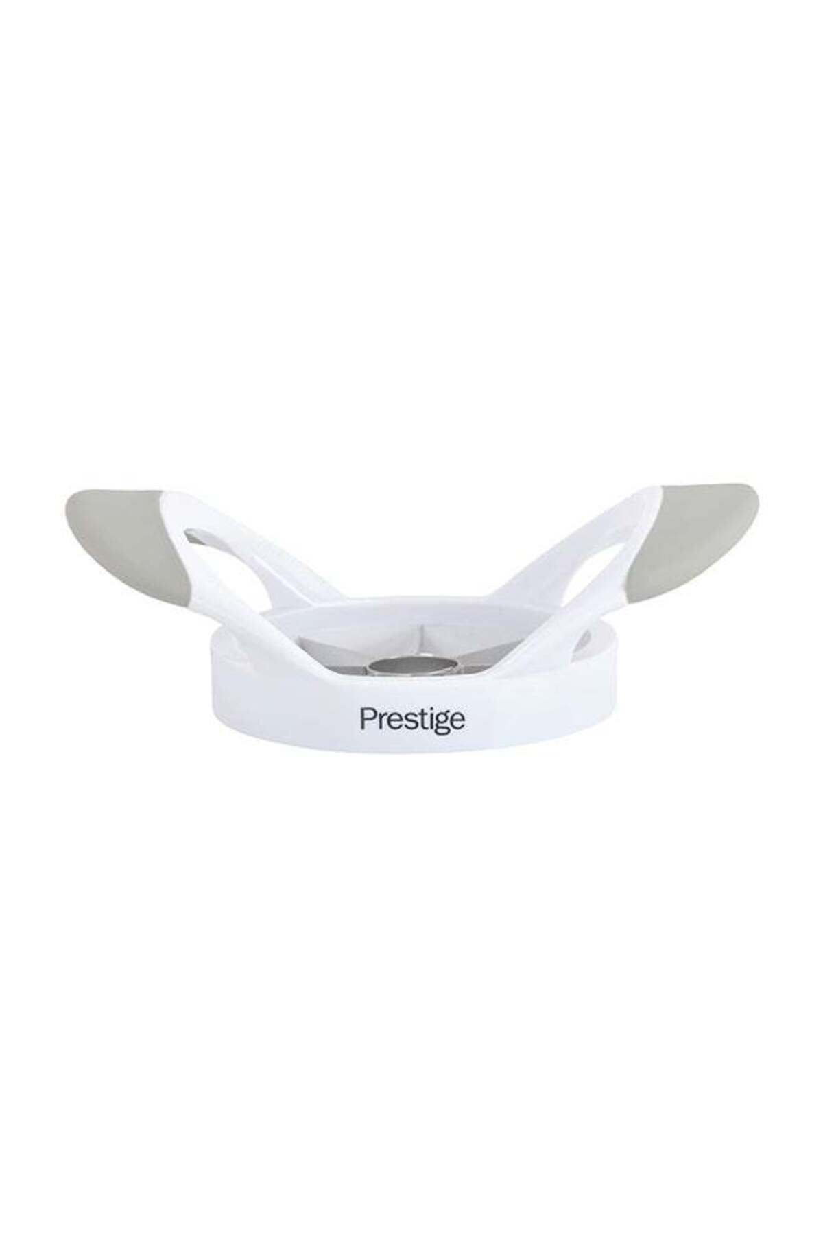 Apple Cutter White
