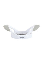 Apple Cutter White