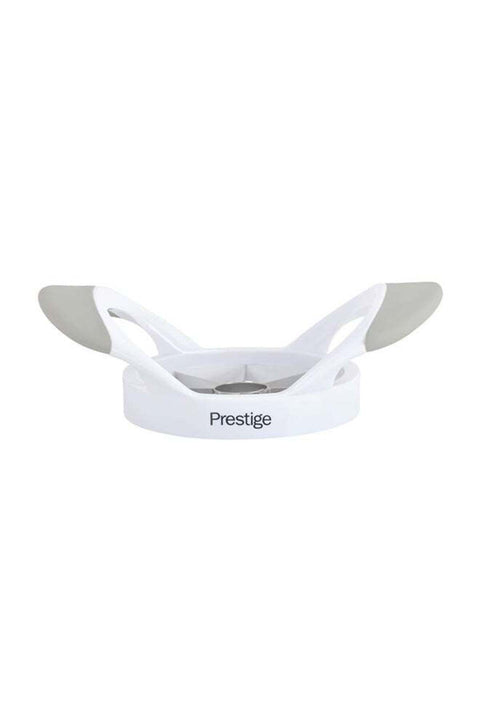 Apple Cutter White