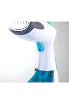 BLACK+DECKER 1200W 260ml Handheld Garment Steamer