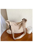 Women Handbag Crossbody Bag For Ladies
