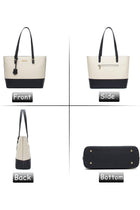 Purses and Handbags for Womens Satchel Shoulder Tote Bags Wallets