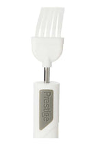 Pastry Brush Pr54139 White
