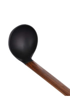 Nylon Soup Ladle- DC3157