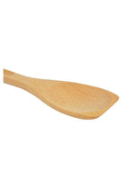 Wooden Rice Spoon Wood