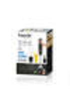 5 in 1 Hand Blender