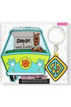 wet n wild Scooby Doo Collection Scooby Dooby Doooo! Hand Mirror