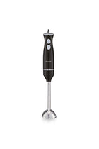 5 in 1 Hand Blender