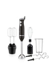 5 in 1 Hand Blender
