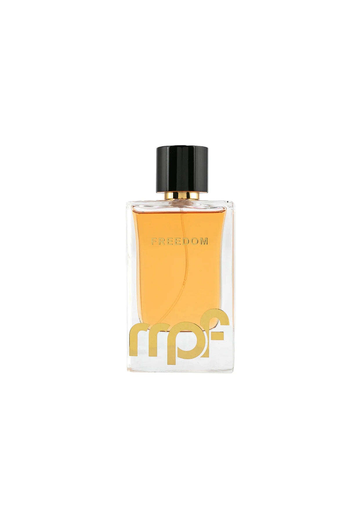 - Freedom | EDP 100ML | Unisex