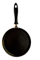 Omni Tawa Red 25cm