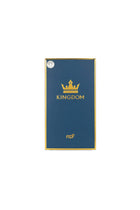 - Kingdom | EDP 100ML | Unisex