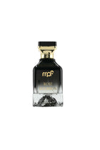 - Rose Bourbon | EDP 100ML | UNISEX