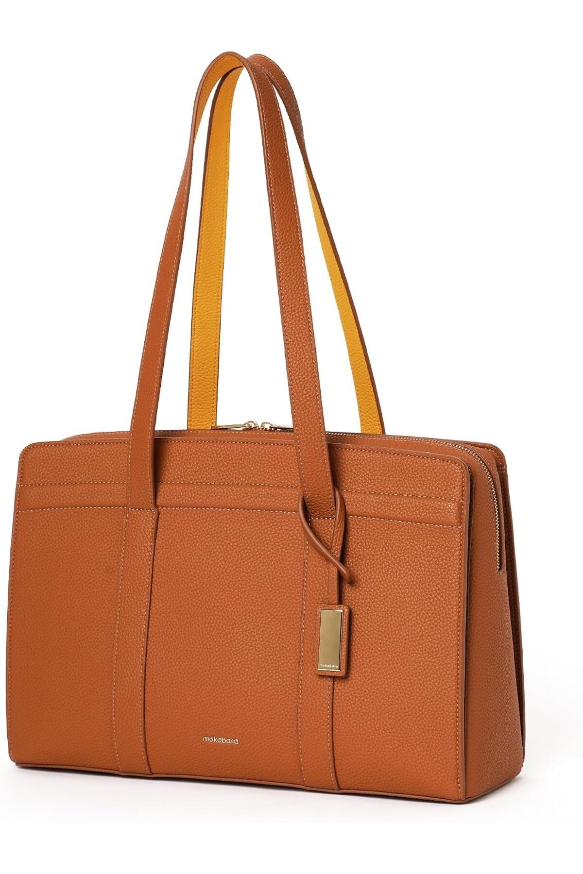 The Celeste Tote Bag for Women