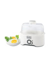 280W Egg Cooker