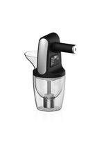 2 in 1 Luqaimat / Donut Maker