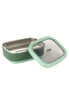 820 ml Food Container- DC3217