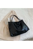 Women Handbag Shoulder Bag For Ladies Large Capacity Handbag