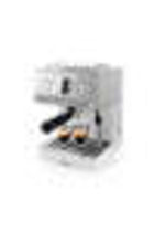 15-Bar Espresso Coffee Maker