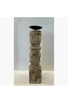 Devgan Candleholder
