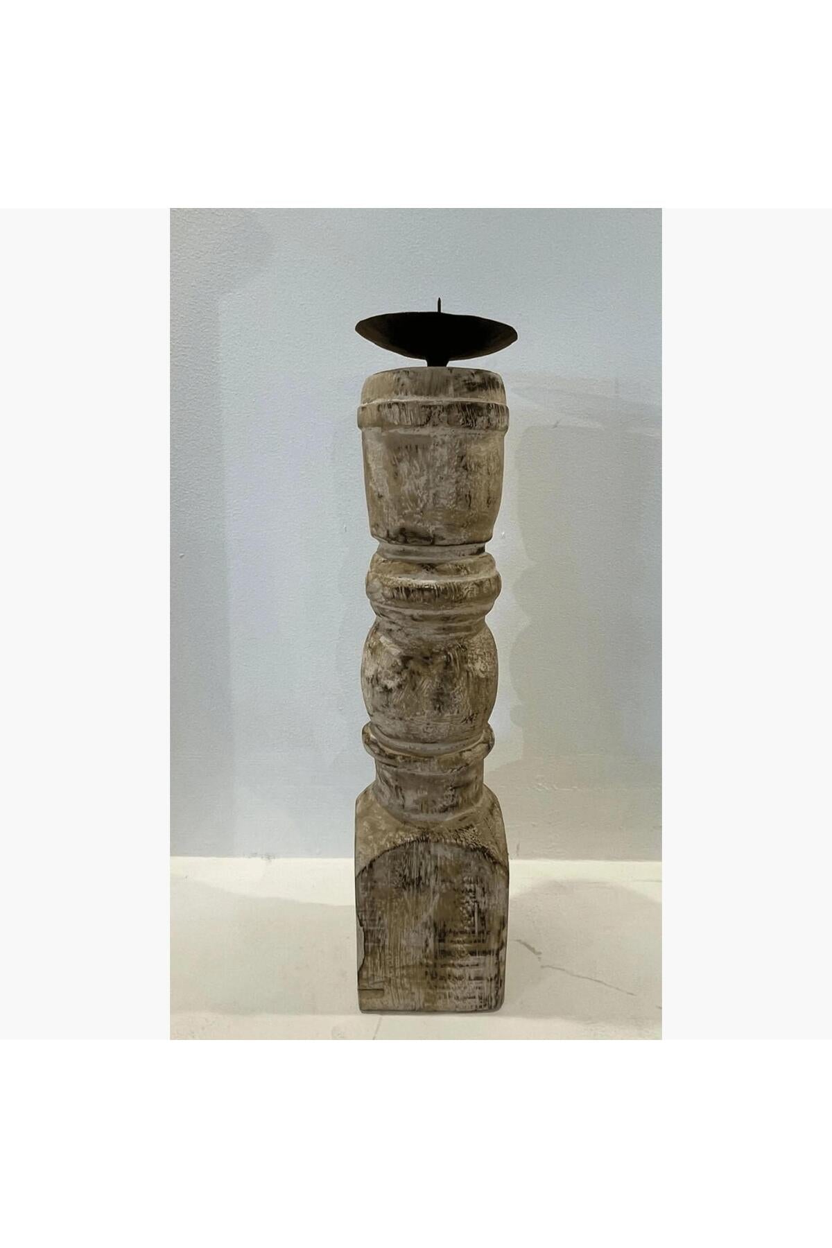 Devgan Candleholder