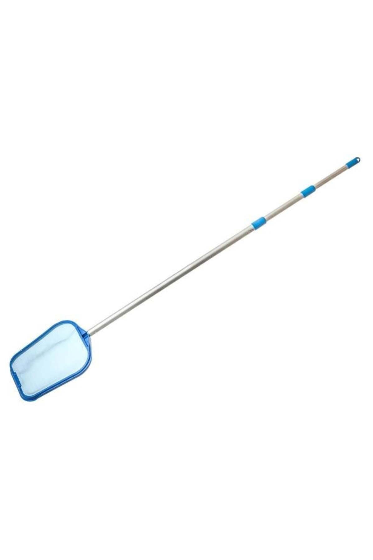 , Pool Maintenance Kit