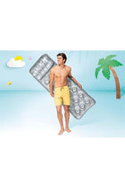 , 18-Pocket Suntanner Mat