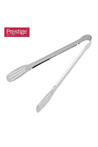 Stainless Steel Tong | Kitchen Cooking Tongs | Cooking Barbecue Grilling Food Tongs | Steak Tongs, Salad Tongs, Dessert Tongs For Buffe