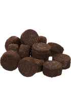 Black Oud 100% Pure Oriental Bakhoor 70g