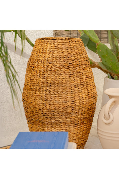 RITUAL BASKET