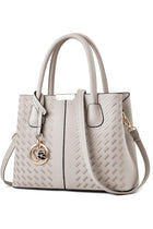 womens Xmqb888 Minimal