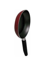Classique Fry Pan Red