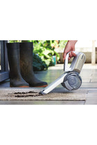 Cordless Handheld Vacuum Cleaner