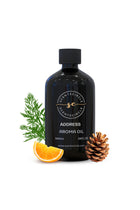 Marketplace Hotel Inspired Diffuser Aroma Oil - 1000ml