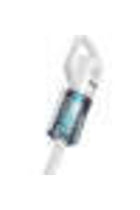 Ultra-Efficient Stick Vacuum Cleaner
