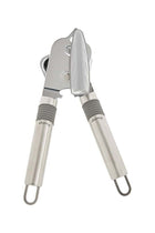 6-Piece Gadget Set Silver/Black
