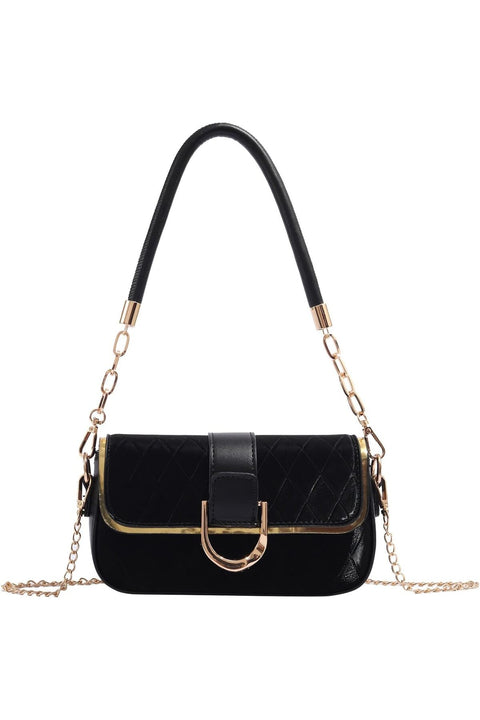 Crossbody Bags for Women, Women's Shoulder Purse Handbags
