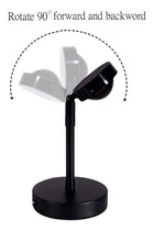 Sunset Projection LED Lamp Multicolour